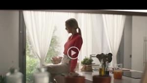 Stosa Cucine sulle reti Rai e Mediaset con una campagna multicanale firmata DMIND per raccontare qualità, innovazione e design