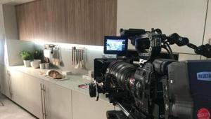 Stosa Cucine torna su Canale 5: la tlp dedicata al brand sarà on air in apertura di Paperissima Sprint. Firma DigitalMind Group