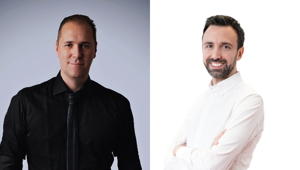 Nuova partnership strategica tra Omnicom Media Italia e Audience Project per la misurazione cross-media