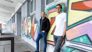 Kolsquare annuncia l’acquisizione di Storyclash per creare un polo tecnologico d'eccellenza basato sull'intelligenza artificiale