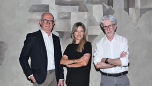 Nasce StoryStation, nuovo laboratorio creativo dedicato allo sviluppo di format originali per broadcaster, piattaforme e brand. Il primo progetto andrà in onda dal 25 luglio