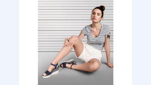 'Confort is not a cryme'. Al via la nuova campagna adv di Stonefly. Firma Heads Collective dopo gara. Pianifica Wavemaker