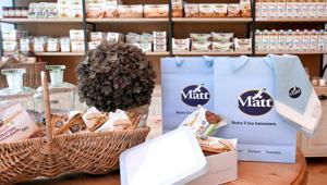 'Matt Sport, Il Tuo Personal Trainer': evento aperto al pubblico l’8 maggio nello store milanese di Largo Zandonai