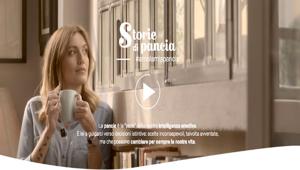 YAM112003 sviluppa la creatività di “Storie di Pancia”, contest di Enterogermina Integratori Alimentari