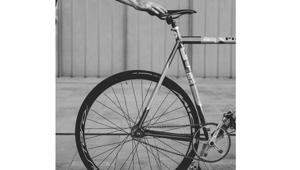 Banca Mediolanum e Friendz insieme per la campagna #StorieDalGiro sui social