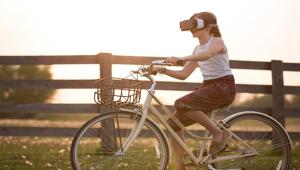 Voices from Storytelling by The Story Group – Nati  per Raccontarti. Lo Storytelling e le nuove tecnologie, tra esperienza e racconto