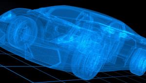 Radio 24 lancia un canale video per le auto di "Strade e Motori"