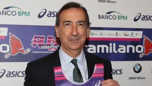 Stramilano: l’appuntamento con la 48esima edizione è domenica 24 marzo. Main sponsor: Banco Bpm, Asics e Bmw