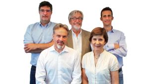 "La strategia in pubblicità" (Franco Angeli): le opportunità del presente e la sfida del futuro nel nuovo libro a cura di Marco Lombardi e Mindshare