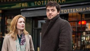 Dal 2 dicembre 'Strike' in prima visione assoluta su Premium Crime