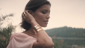 #ScegliLaTuaGioia con Stroili e Grey Couture