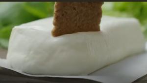 Ogilvy firma il lancio del nuovo Stracchino Vallelata Galbani