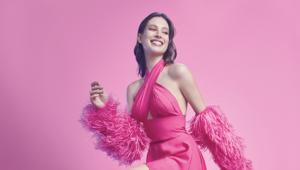 Strep torna in comunicazione con una nuova campagna stampa e digital firmata InTesta