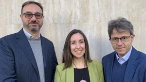 Business Camp: prende il via l’11ª edizione del progetto di formazione targato Citynews