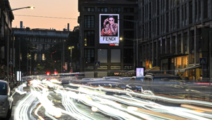 Gruppo Voilàp: Pladway annuncia la collaborazione con StreetVox per espandere l'offerta programmatica DOOH in Italia