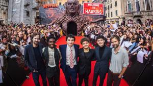 QMI cresce tra cinema e brand: 11 milioni di fatturato nel 2025 e un 2026 che parte con +65%