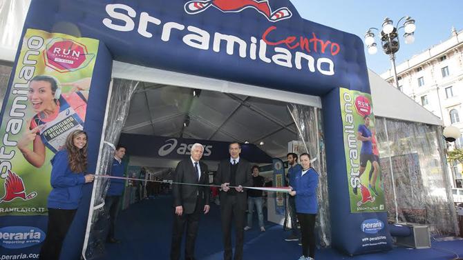 stramilano 1