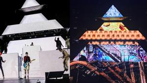 J-Ax e Fedez in tour con STS Communication