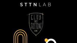 Nasce STTN LAB: The Hundred e Tommaso Zorzi lanciano una call to action ai talenti italiani