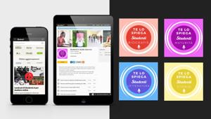 La maturità è con studenti.it. Online i podcast con audiopillole per ripassare letteratura e storia e prepararsi all'esame