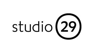 Nasce studio29, una nuova sigla rivolta all'editoria specializzata in Influencer Marketing, Digital PR e Social Advertising