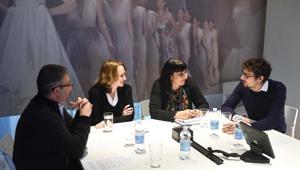 Google offre alle PMI italiane strumenti per la promozione dell'attività online. Trovare nuovi clienti il loro primo obiettivo