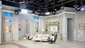 QVC lancia nuove funzionalità interattive per una shopping experience rinnovata