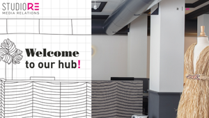 Studio Re festeggia 20 anni di attività con il lancio di un nuovo hub creativo con i nuovi servizi di sound design, content production, video e movie production. Online il nuovo sito web