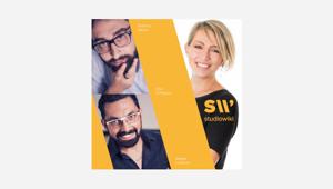 Studiowiki vince la gara per la nuova brand turistica di Asti