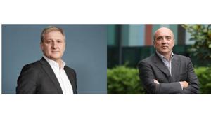 Dentsu conferma l'uscita dal Gruppo di Paolo Stucchi, Ceo Media EMEA. Malegori nominato Group Chief Operating Officer