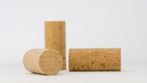 Itaca Comunicazione si è aggiudicata il bando per la gestione delle attività di ATL e BTL in Italia di APCOR. Per ufficio stampa e media relations scelta MCS & Partners