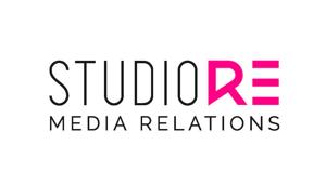 Studio Re Media Relations scelta da Lisap Milano per la gestione Italia di Press Office e PR