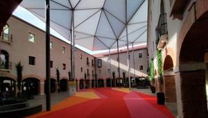 Nuovo socio per Studiowiki che apre una sede a Mestre e collabora con la Digital Agency Kumbe