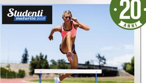 Maturità da record per Studenti.it: 2,3 milioni di utenti unici durante la maratona live dal 19 al 21 giugno