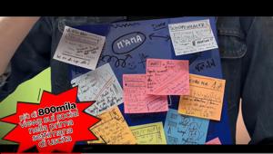 Nuovo record per Studenti.it: 3,6 milioni di utenti unici nella settimana della maturità