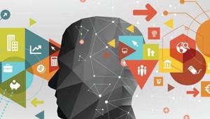 Studio Econsultancy. Le aziende BTB non sono ancora all'altezza del consumatore digitale: aggiornare le tecnologie è il primo passo per offrire una experience migliore