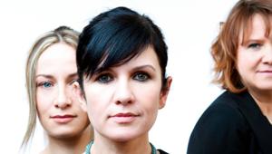 Maria Galland Paris sceglie Studio Re per media relations, ufficio stampa e digital pr