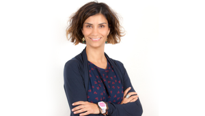 Studiobriceno festeggia 11 anni di attività e sigla la partnership con MangiaTondo