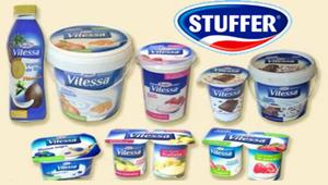 Stuffer torna on air in tv, stampa e web con un nuovo capitolo della propria comunicazione