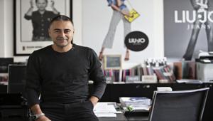 Carat e Simple Agency riportano on air Liu Jo con la nuova campagna. Focus su addressable media e utilizzo del dato sul consumatore