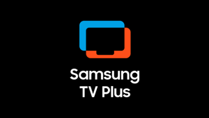 Grande successo della partnership tra Samsung TV Plus e Nexo Studios