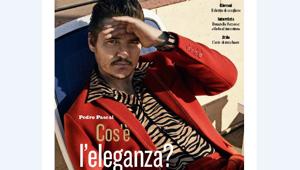 Style Magazine: da settembre lo Style Dress Code, il nuovo Style Fashion Issue e l’edizione 2018 di Style Watc