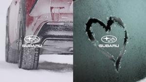 Con Mercurio GP e Subaru Italia è tutta un’altra musica: è nato il nuovo canale Spotify del brand con il lancio di un brano inedito a Natale 2023