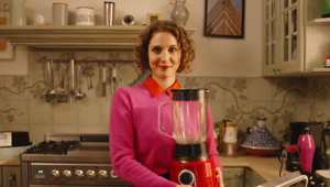  Subito punta su DLVBBDO e lancia la campagna "Ma che ti immagini?" raccontando i vantaggi di TuttoSubito