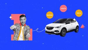 Subito torna in tv: varietà e vastità dell’offerta, semplicità e velocità di utilizzo, comodità ed efficacia dell’App protagonisti dello spot. Firma H-57 Creative Station