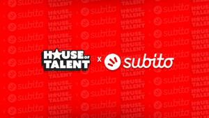 Subito sceglie The House of Talent per raccontare Tuttosubito alla GEN Z