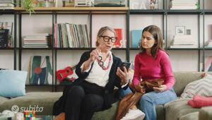 Subito porta in tv la campagna Discovery Creative che racconta i vantaggi di TuttoSubito