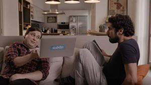 Subito punta sull'ironia con Zootropio e Publicis Italia nella nuova campagna online