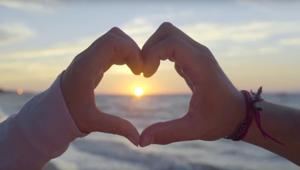 Per Subito e Bcube a San Valentino è tempo di vendetta