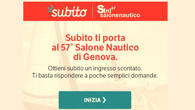 Subito